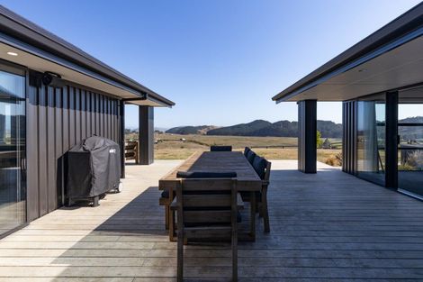 Photo of property in 38 Draper Road, Waerenga, Te Kauwhata, 3781