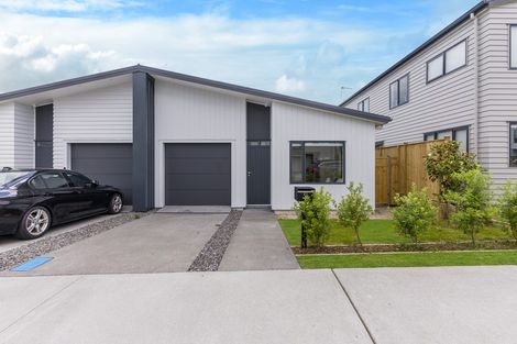 Photo of property in 48 Exmoor Road, Karaka, Papakura, 2113