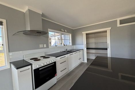 Photo of property in 834 Waerenga Road, Waerenga, Te Kauwhata, 3781