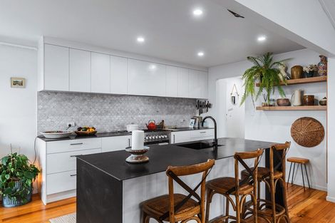 Photo of property in 132 Taharepa Road, Tauhara, Taupo, 3330