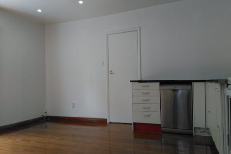 Photo of property in 357 Ohiro Road, Brooklyn, Wellington, 6021