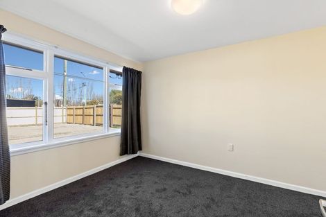 Photo of property in 1051 Main North Road, Belfast, Christchurch, 8083