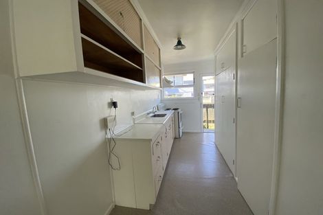 Photo of property in 27u3 Opoia Road, Hamilton East, Hamilton, 3216