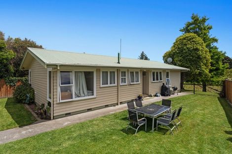 Photo of property in 195a King Street, Whakatane, 3120
