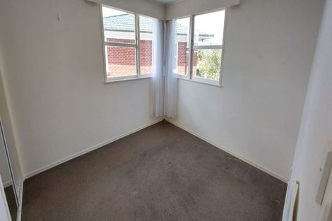 Photo of property in 223b Don Buck Road, Massey, Auckland, 0614