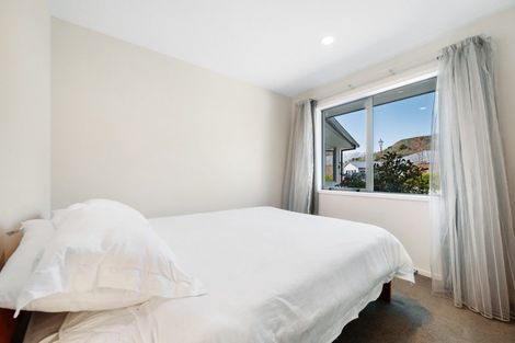 Photo of property in 9 Pinot Noir Court, Omarama, 9412