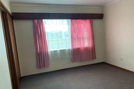 Photo of property in 371 Massey Road, Mangere East, Auckland, 2024