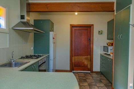 Photo of property in 11 Geraldine Street, Greymouth, 7805