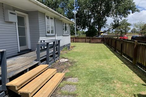 Photo of property in 35u1 Old Mill Street, Frankton, Hamilton, 3204