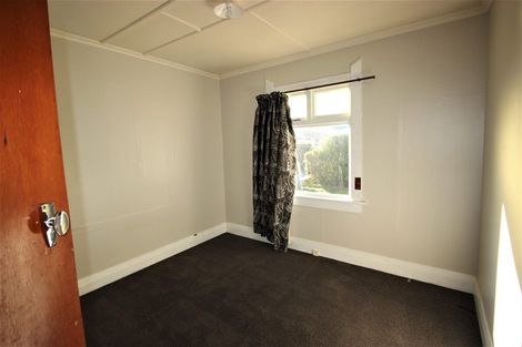 Photo of property in 8a Milton Street, Gore, 9710