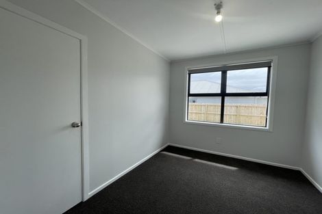 Photo of property in 8unit Bollard Road, Tuakau, 2121