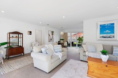 Photo of property in 78 Russley Drive, Mount Maunganui, 3116