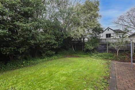 Photo of property in 36 Leinster Road, Merivale, Christchurch, 8014