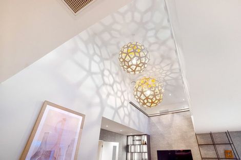 Photo of property in 11 Logan Close, Prebbleton, 7604