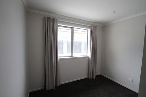 Photo of property in 49 Davies Road, Hurdon, New Plymouth, 4310