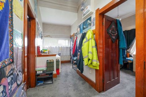 Photo of property in 369 Yarrow Street, Glengarry, Invercargill, 9810