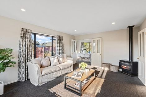Photo of property in 97 Inwoods Road, Parklands, Christchurch, 8083