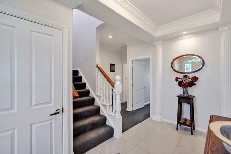 Photo of property in 30 Thomson Street, Tinwald, Ashburton, 7700