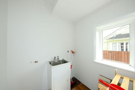 Photo of property in 16 Mccombs Street, Somerfield, Christchurch, 8024