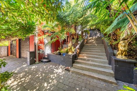 Photo of property in 53 Kowhai Street, Wainuiomata, Lower Hutt, 5014