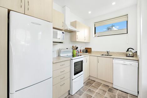 Photo of property in 2/173 Cashmere Road, Hoon Hay, Christchurch, 8025