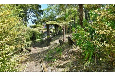 Photo of property in 15 Maori Hut Road, Red Beach, 0932