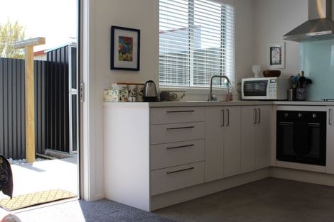 Photo of property in 4/9 Irvine Street, Mosgiel, 9024