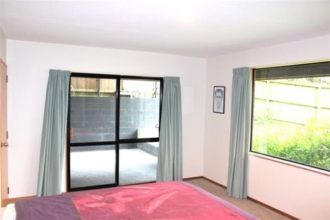 Photo of property in 3 Rosthwaite Place, Westmorland, Christchurch, 8025