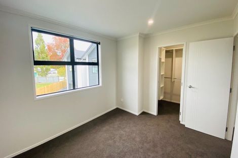 Photo of property in 5u2 Arawa Street, Frankton, Hamilton, 3204