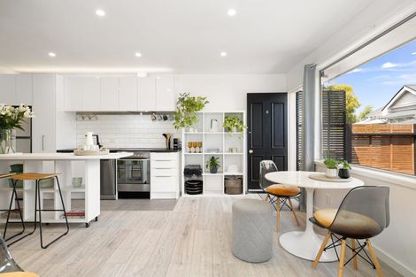 Photo of property in 49 Rugby Street, Merivale, Christchurch, 8014