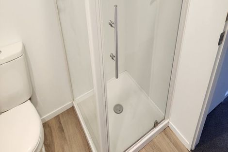 Photo of property in 3/7 Browning Street, Sydenham, Christchurch, 8023