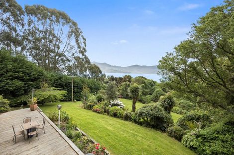 Photo of property in 11 Clearwater Street, Broad Bay, Dunedin, 9014