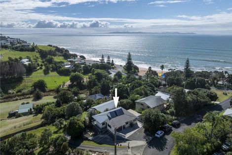 Photo of property in 5 Seaview Road, Cable Bay, 0420