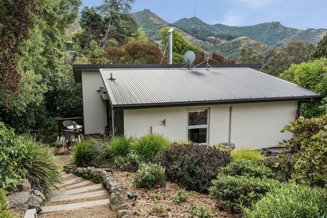 Photo of property in 109 Main Road, Governors Bay, Lyttelton, 8971