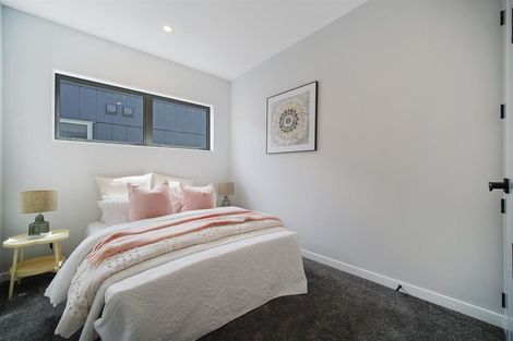 Photo of property in 19 Yellow Pear Lane, Karaka, 2578