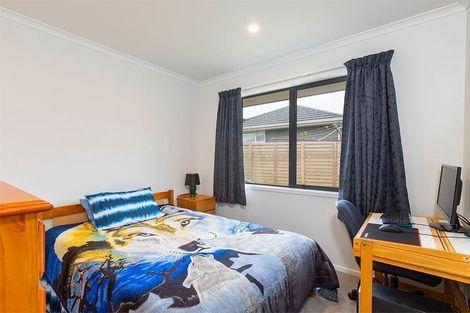 Photo of property in 3 Copestake Lane, Warkworth, 0910