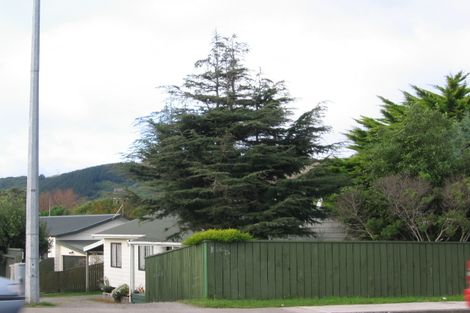 Photo of property in 24a Kapiti Road, Paraparaumu, 5032