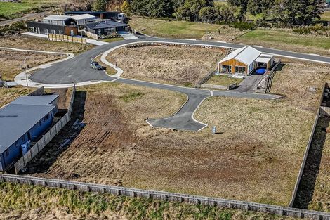 Photo of property in 49 Kowhai Crescent, Ohakune, 4625