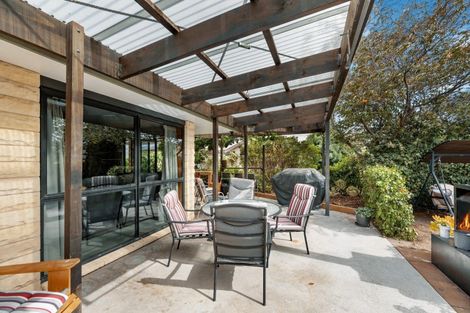 Photo of property in 18 Waenga Drive, Cromwell, 9310