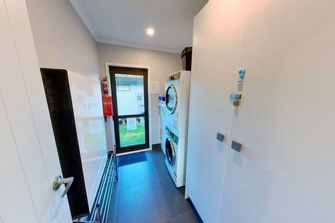 Photo of property in 40 Tia Street, Atiamuri, 3078