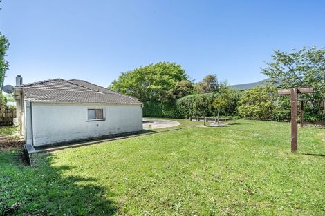 Photo of property in 179 Layard Street, Windsor, Invercargill, 9810