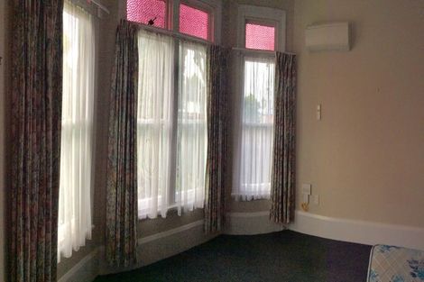 Photo of property in 165a Peverel Street, Riccarton, Christchurch, 8041