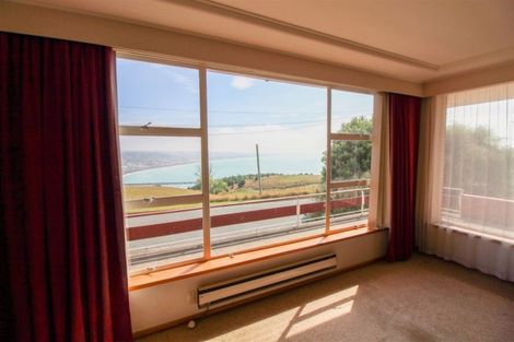 Photo of property in 9 Bywell Street, South Hill, Oamaru, 9400