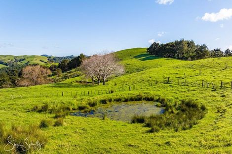 Photo of property in 104 Wearmouth Road, Paparoa, 0571