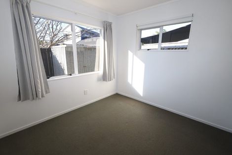 Photo of property in 10b Bayfair Drive, Mount Maunganui, 3116
