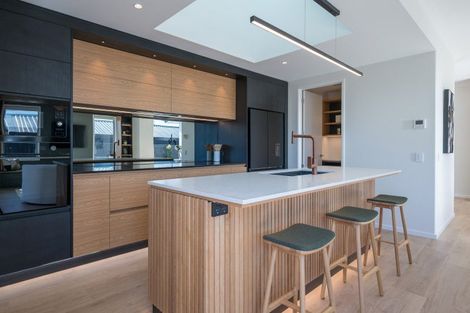 Photo of property in 33 Hart Road, Richmond, 7020