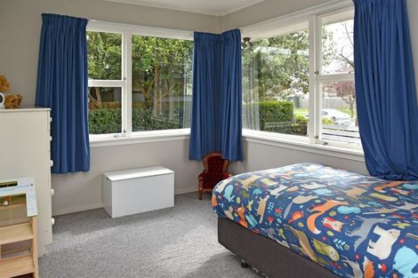 Photo of property in 12 Rydal Street, Hoon Hay, Christchurch, 8025