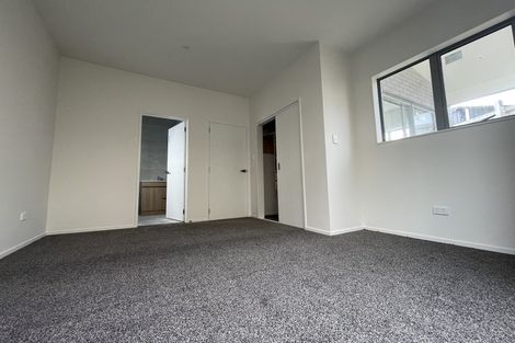 Photo of property in 11 Mata Road, Massey, Auckland, 0614
