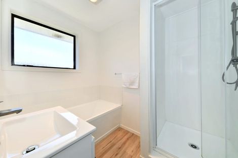 Photo of property in 18 Mccarthy Street, Hoon Hay, Christchurch, 8025