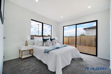Photo of property in 39 Bannockburn Road, Opaheke, 2113